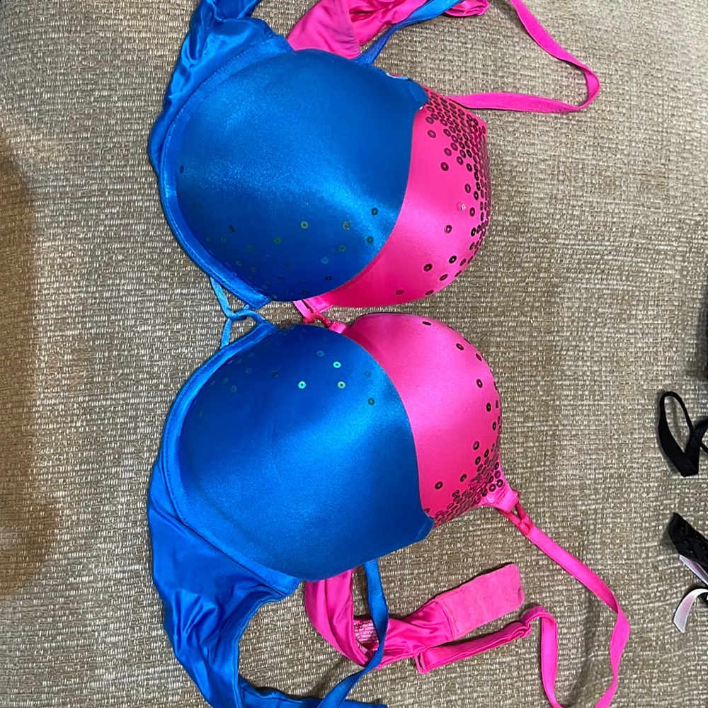 Bra